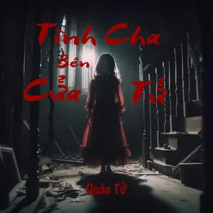Tình Cha Bên Cửa Tử