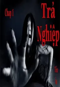 Trả Nghiệp