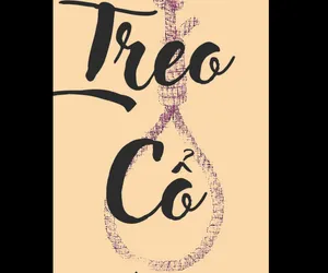 Treo Cổ