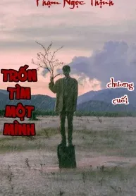 Trốn Tìm Một Mình