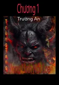 Bảo Vệ: Trùng Tang – Vong Linh Nổi Loạn