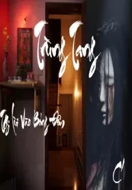 Trùng Tang
