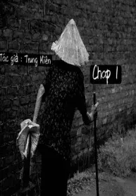 Truyện Làng Quê , Tâm Lý , Kinh Dị : Truyện Nhà Cụ Thiêm