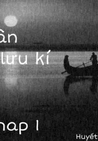 Truyền Thuyết Đế Nhân