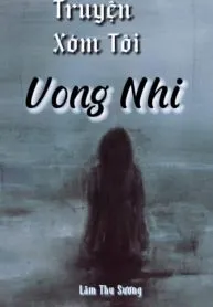 Truyện Xóm Tôi