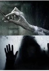 Tuổi Thơ Ám Ảnh