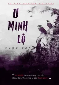 U Minh Lộ