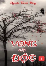 Vong Đất Độc