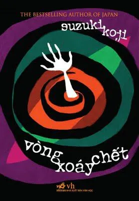Vòng Xoáy Chết