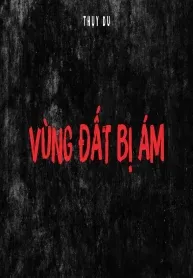 Vùng Đất Bị Ám
