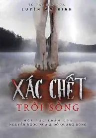 Xác Chết Trôi Sông