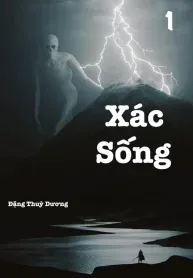 Xác Sống