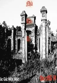 Xây Nhà Thờ Tổ