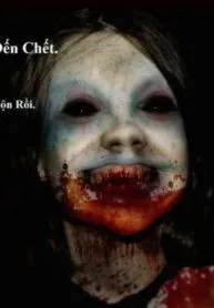Yêu Cho Đến Chết